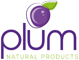 Plum Natural Products