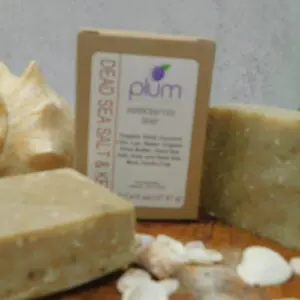 Plum Natural Products
