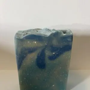 Sea Side Artisan Soap
